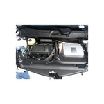 33-2435 K&N Replacement Air Filter