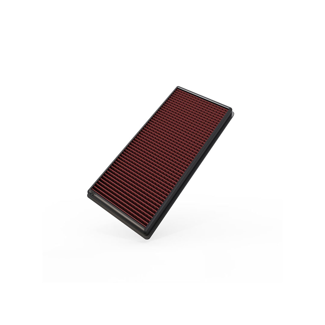 33-2446 K&N Replacement Air Filter