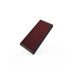 33-2446 K&N Replacement Air Filter