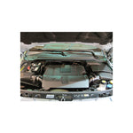 33-2446 K&N Replacement Air Filter