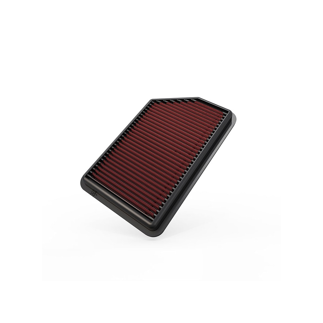 33-2451 K&N Replacement Air Filter