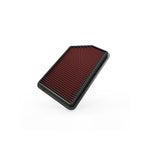 33-2451 K&N Replacement Air Filter