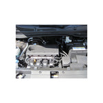 33-2451 K&N Replacement Air Filter