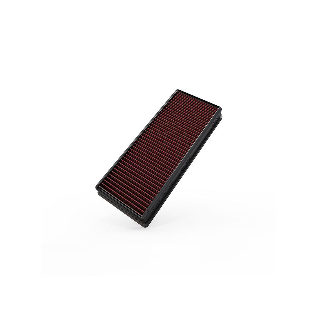 33-2474 K&N Replacement Air Filter