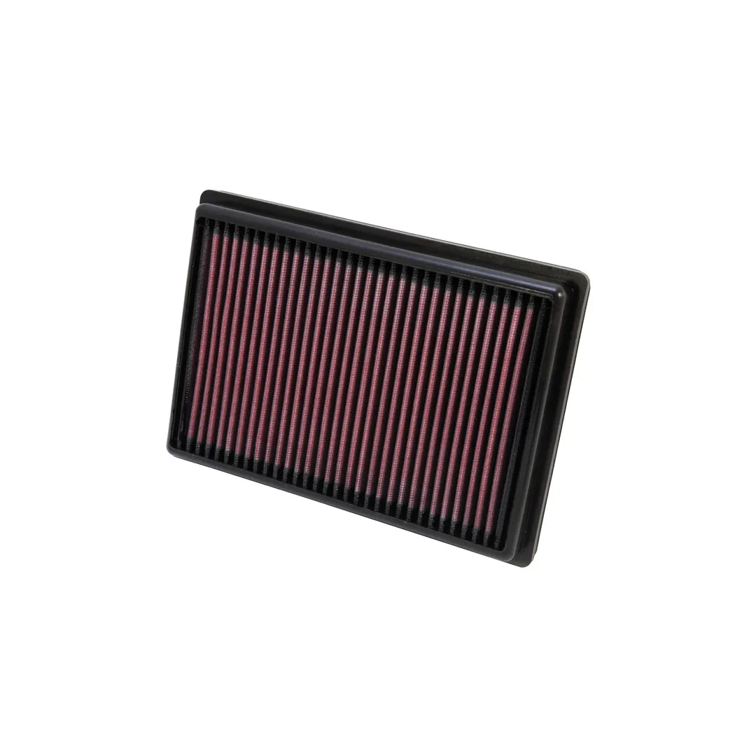 33-2476 K&N Replacement Air Filter