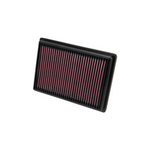 33-2476 K&N Replacement Air Filter