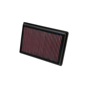 33-2476 K&N Replacement Air Filter