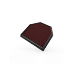 33-2488 K&N Replacement Air Filter