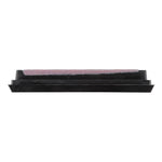 33-2747 K&N Replacement Air Filter