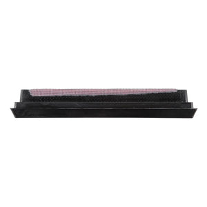 33-2747 K&N Replacement Air Filter