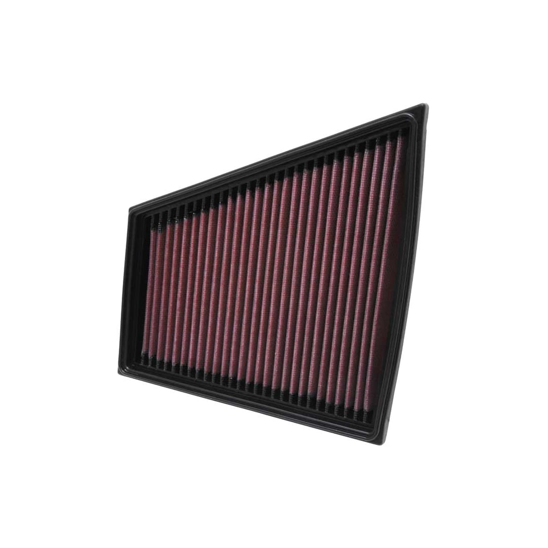 33-2830 K&N Replacement Air Filter
