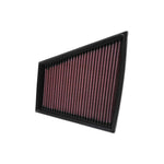 33-2830 K&N Replacement Air Filter