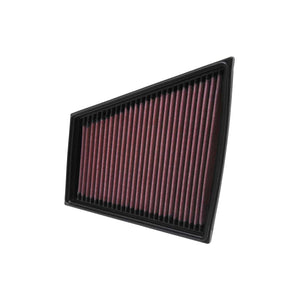 33-2830 K&N Replacement Air Filter