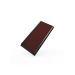 33-2857 K&N Replacement Air Filter