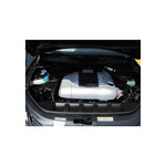 33-2857 K&N Replacement Air Filter