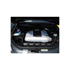 33-2857 K&N Replacement Air Filter