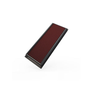 33-2865 K&N Replacement Air Filter