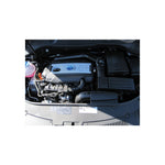 33-2865 K&N Replacement Air Filter
