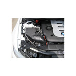 33-2942 K&N Replacement Air Filter