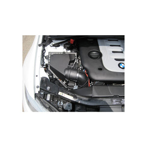 33-2942 K&N Replacement Air Filter