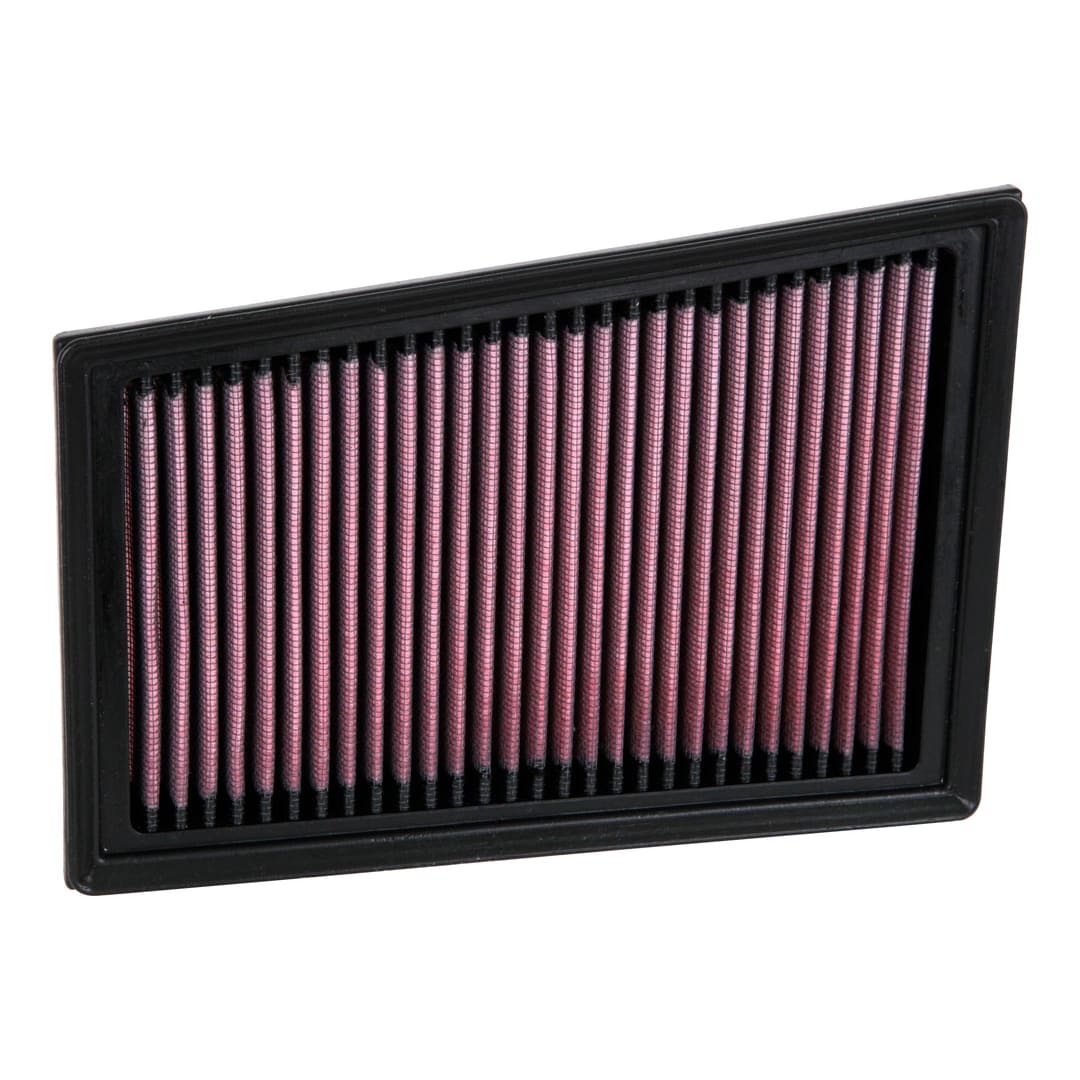 33-2944 K&N Replacement Air Filter