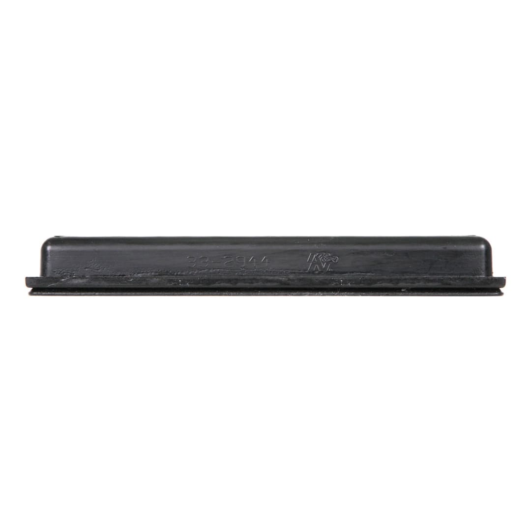 33-2944 K&N Replacement Air Filter