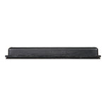 33-2944 K&N Replacement Air Filter