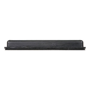 33-2944 K&N Replacement Air Filter