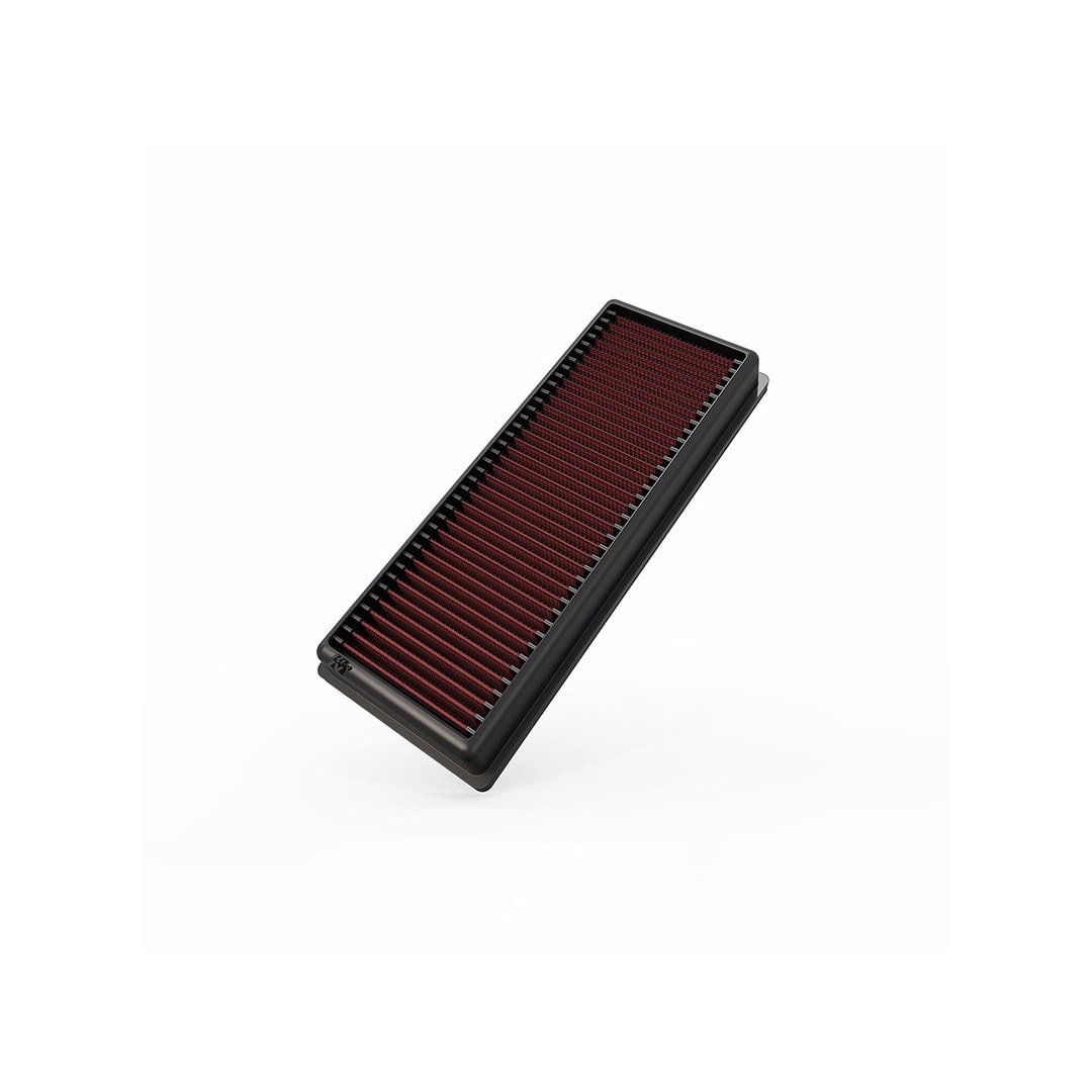33-2945 K&N Replacement Air Filter