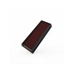 33-2945 K&N Replacement Air Filter