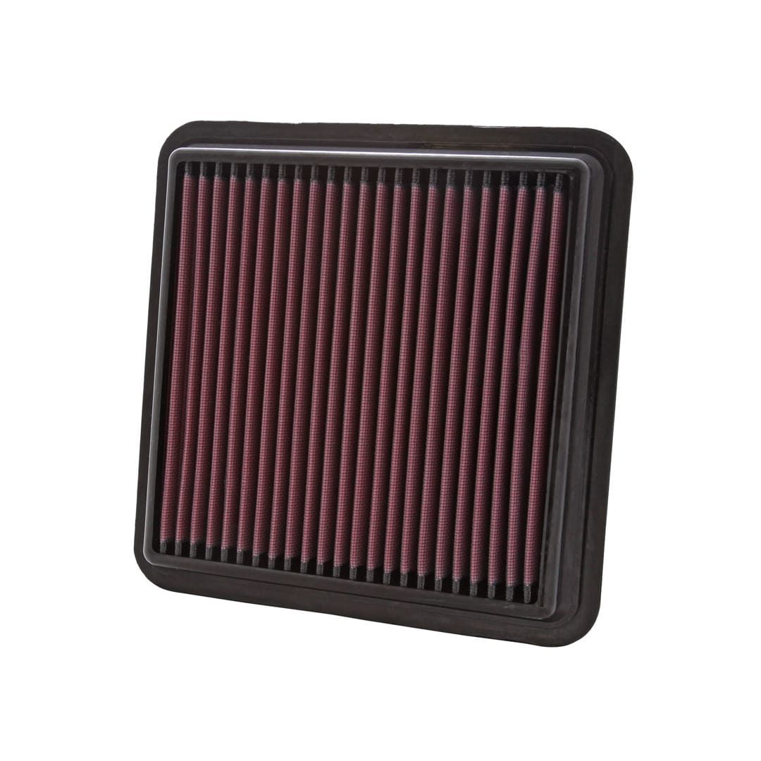 33-2951 K&N Replacement Air Filter