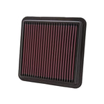 33-2951 K&N Replacement Air Filter