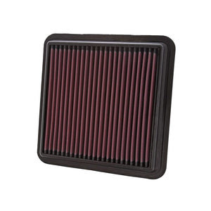 33-2951 K&N Replacement Air Filter