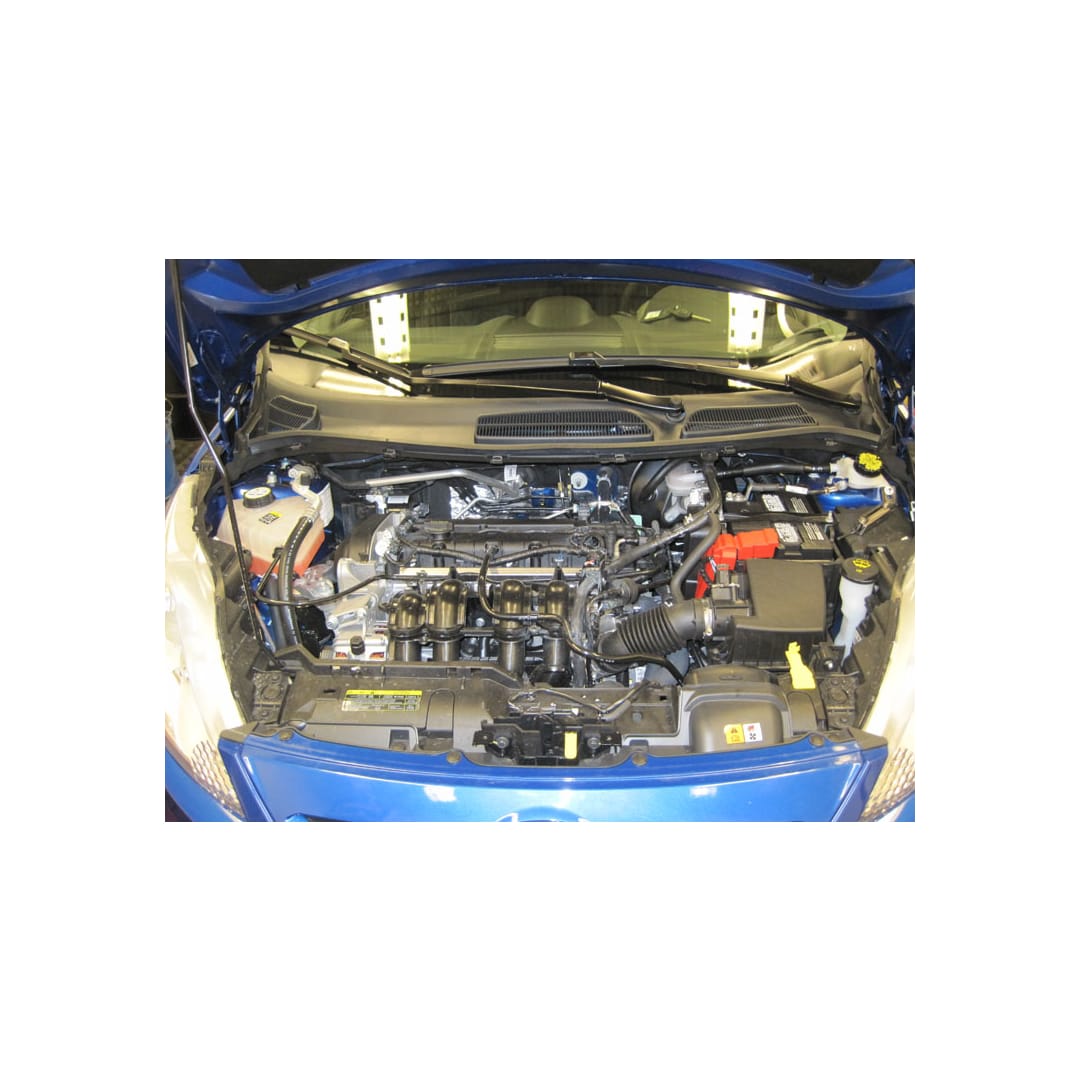 33-2955 K&N Replacement Air Filter