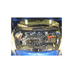33-2955 K&N Replacement Air Filter