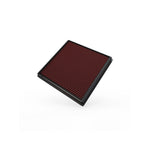 33-2966 K&N Replacement Air Filter