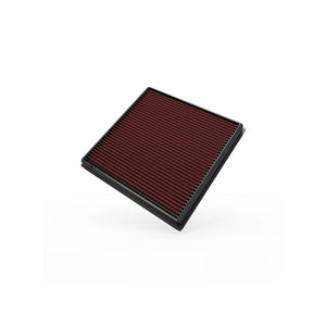 33-2966 K&N Replacement Air Filter
