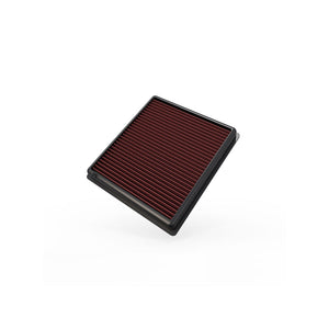 33-2990 K&N Replacement Air Filter