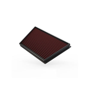 33-2991 K&N Replacement Air Filter