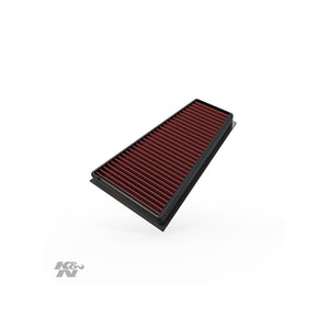 33-2995 K&N Replacement Air Filter