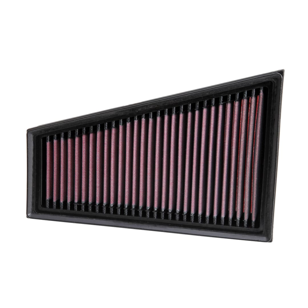 33-2995 K&N Replacement Air Filter