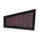 33-2995 K&N Replacement Air Filter