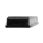 33-2995 K&N Replacement Air Filter
