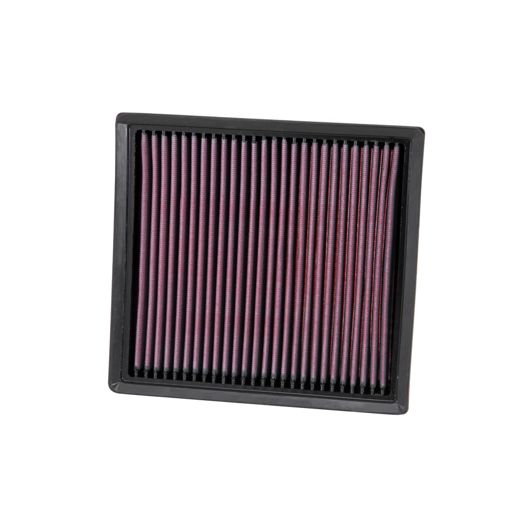 33-2996 K&N Replacement Air Filter