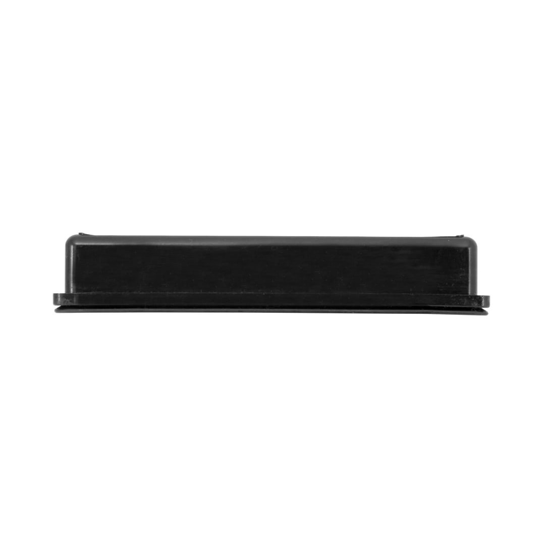 33-2996 K&N Replacement Air Filter