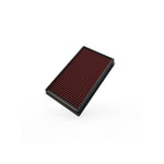 33-3005 K&N Replacement Air Filter