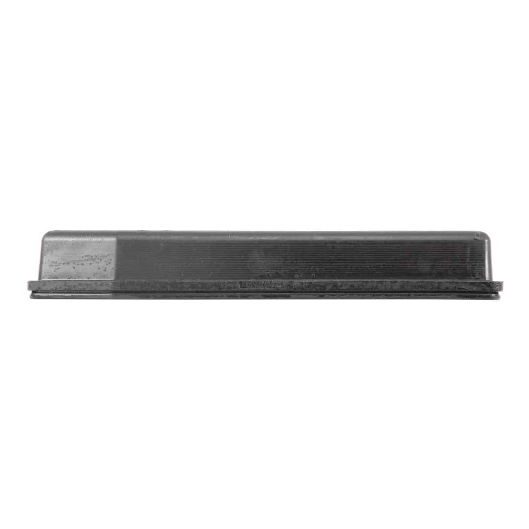 33-3007 K&N Replacement Air Filter