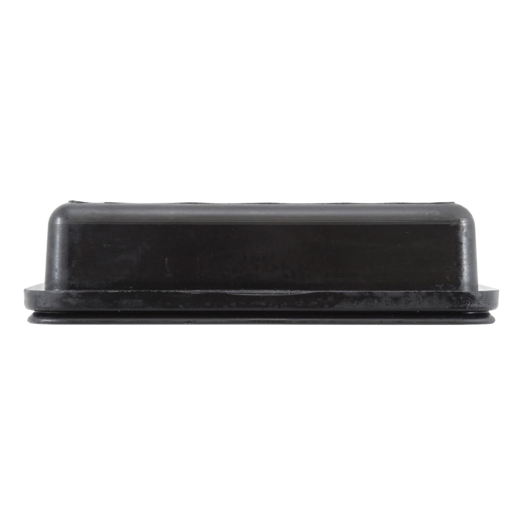 33-3008 K&N Replacement Air Filter
