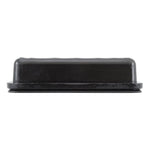 33-3008 K&N Replacement Air Filter