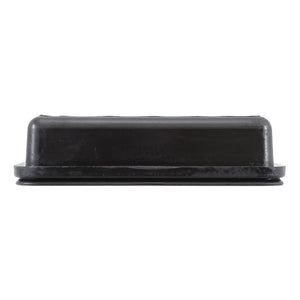 33-3008 K&N Replacement Air Filter